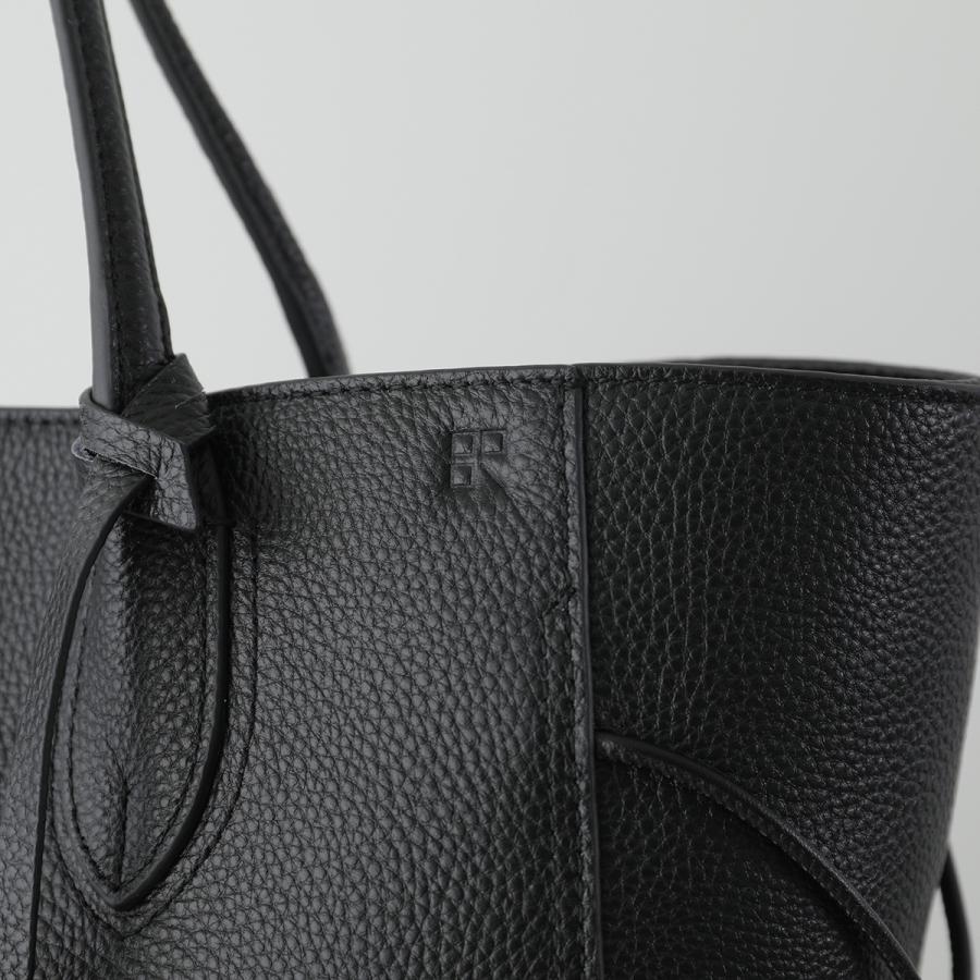 story.（ストーリー） トートバッグ 3A-1794-4 レディース レザー