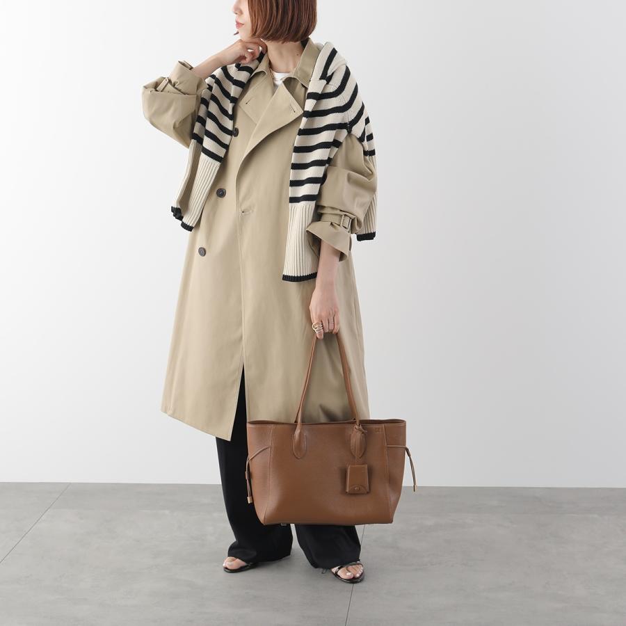 story.（ストーリー） トートバッグ 3A-1794-4 レディース レザー