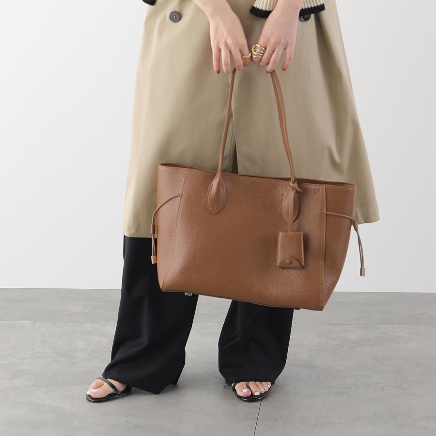 story.（ストーリー） トートバッグ 3A-1794-4 レディース レザー