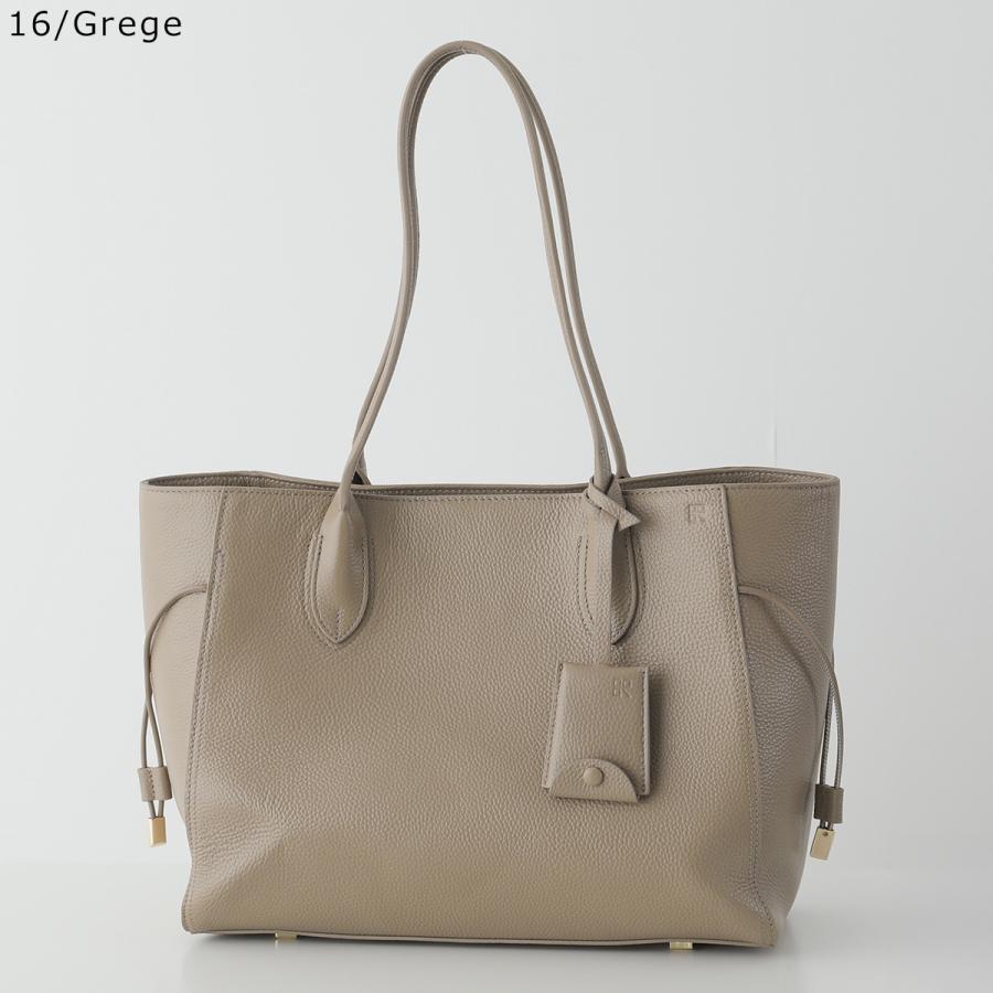 story.（ストーリー） トートバッグ 3A-1794-4 レディース レザー