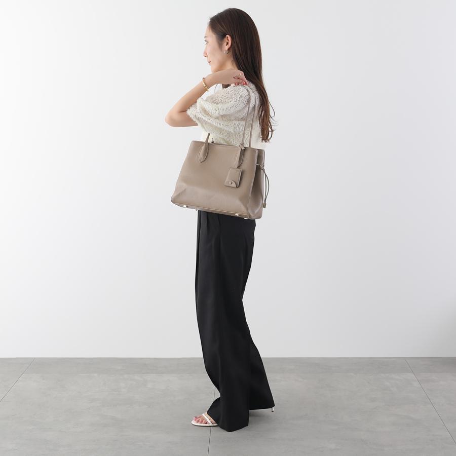 story.（ストーリー） トートバッグ 3A-1794-4 レディース レザー