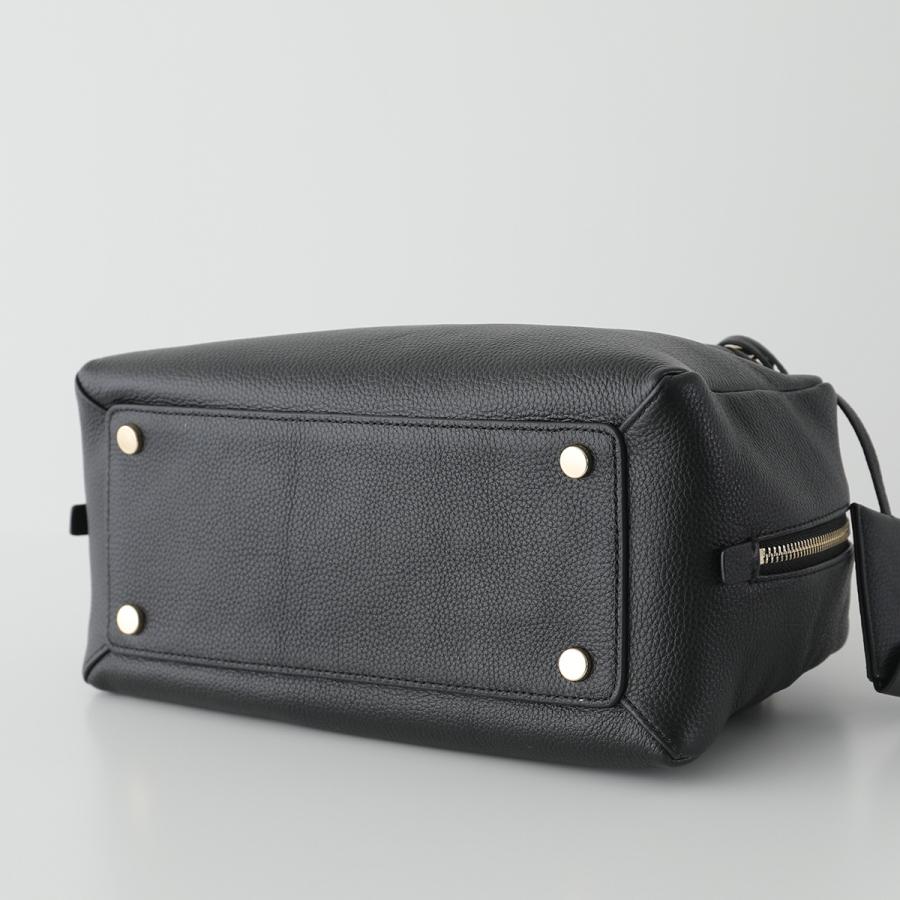 story.（ストーリー） 2way ボストンバッグ 3A-1793-4 レディース