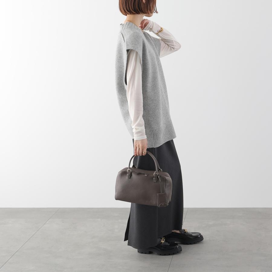 story.（ストーリー） 2way ボストンバッグ 3A-1793-4 レディース