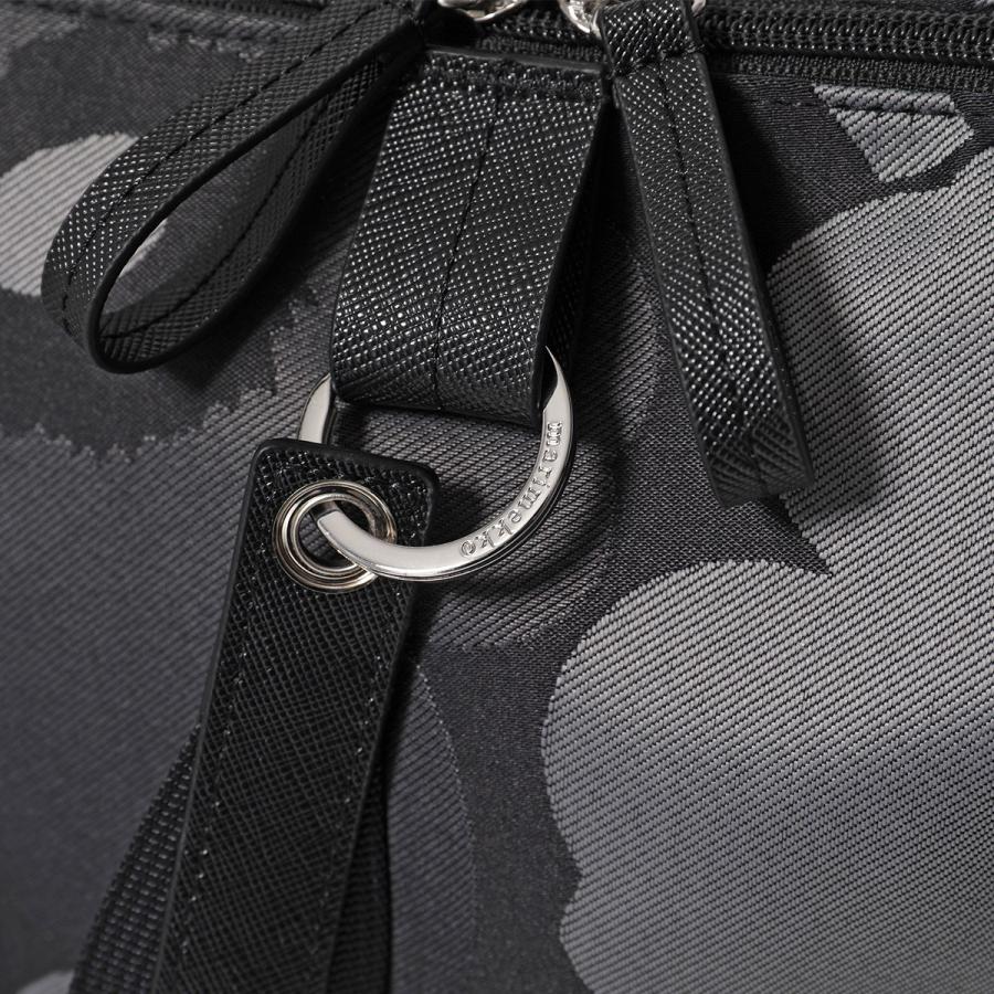 marimekko（マリメッコ） ショルダーバッグ Carry All Unikko キャリー