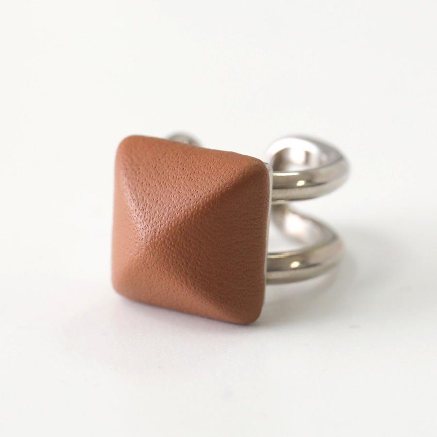 HERMES エルメス イヤーカフ メドールガイネ Medor Gaine