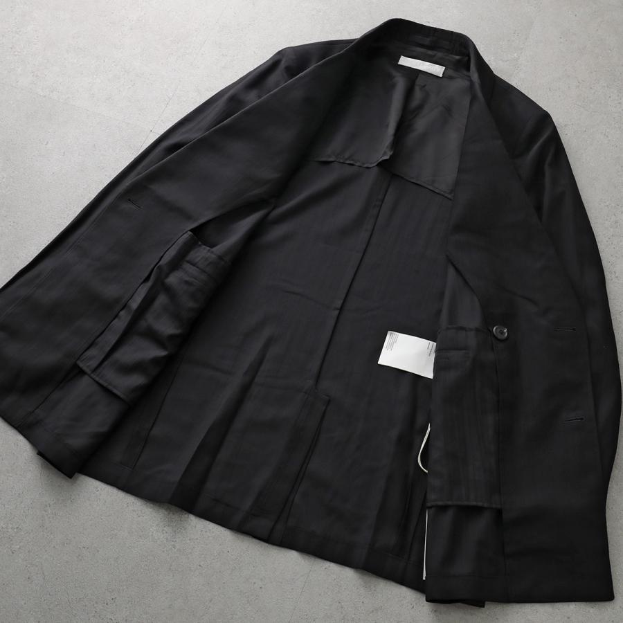 Our Legacy OUR LEGACY アワーレガシー テーラードジャケット