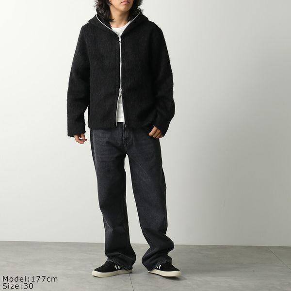 Our Legacy（アワーレガシー） ジーンズ THIRD CUT サード カット