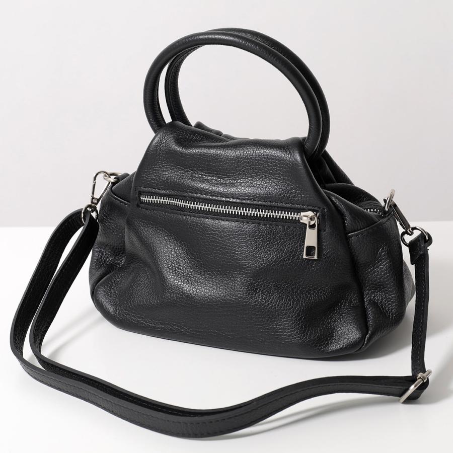 MILLELA FIRENZE ミレッラフィレンツェ ハンドバッグ 10200513