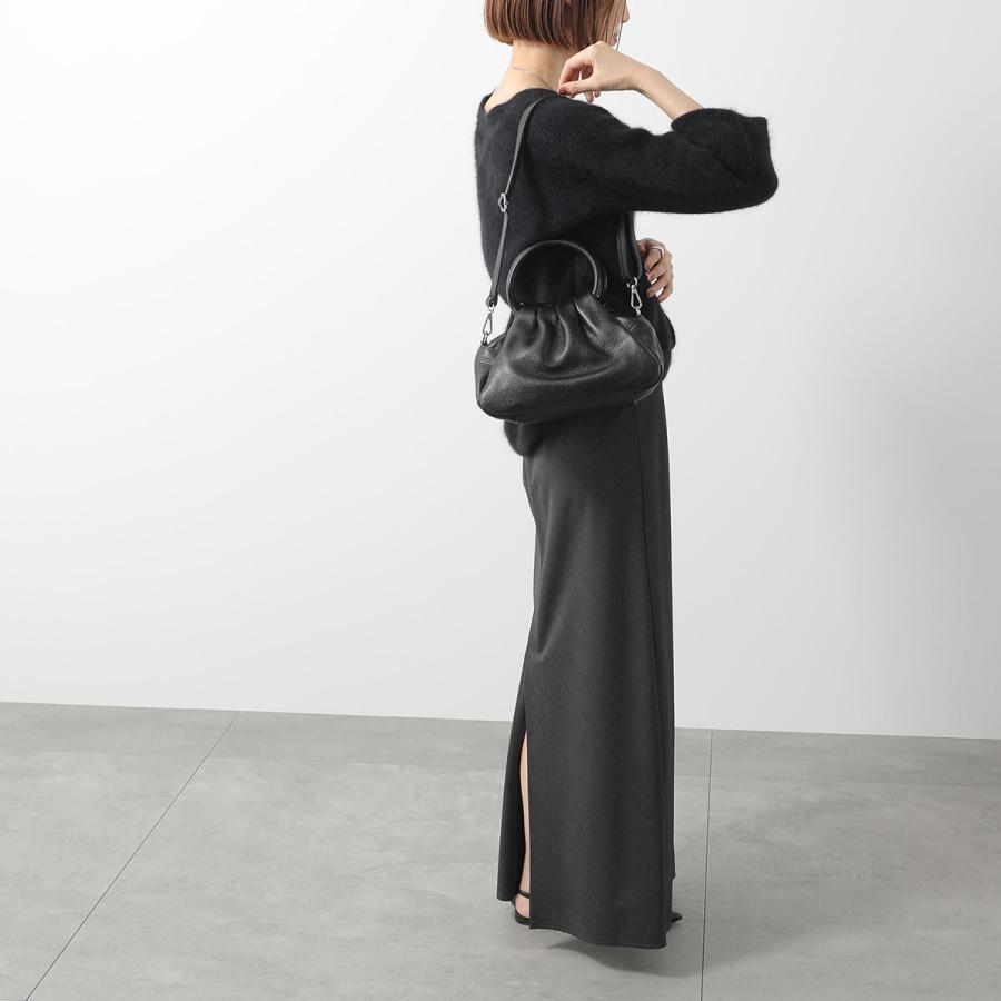 MILLELA FIRENZE ミレッラフィレンツェ ハンドバッグ 10200513