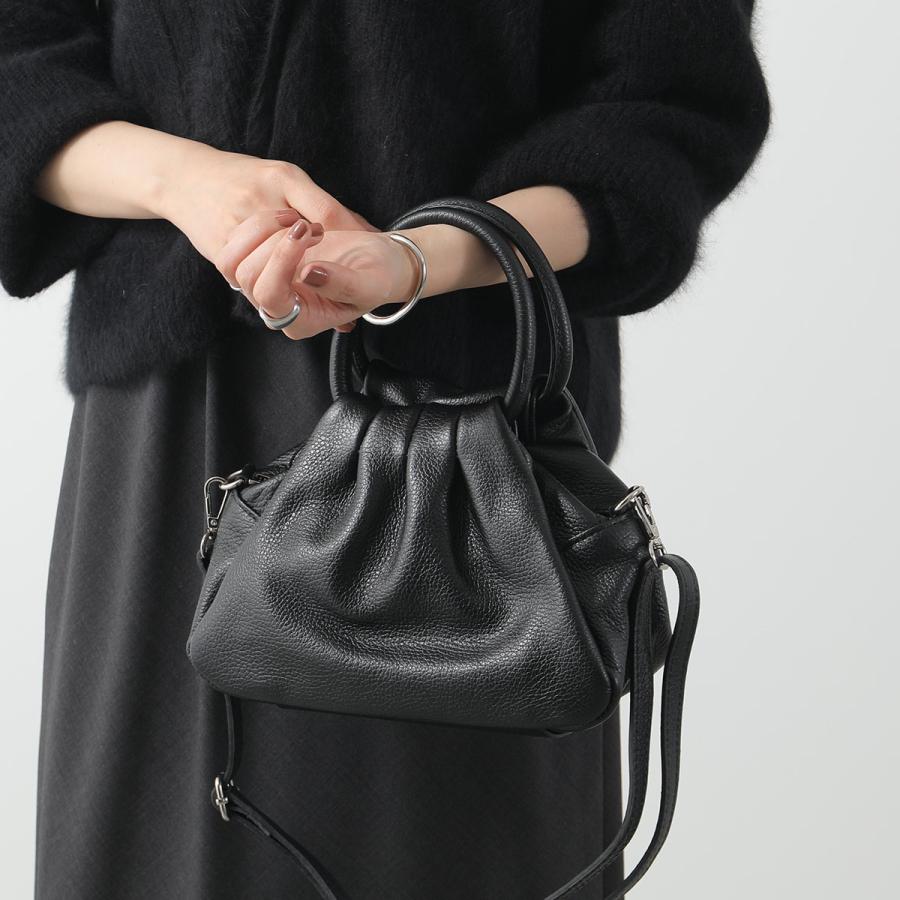 MILLELA FIRENZE ミレッラフィレンツェ ハンドバッグ 10200513