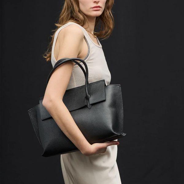 MILLELA FIRENZE ミレッラフィレンツェ トートバッグ 10200514