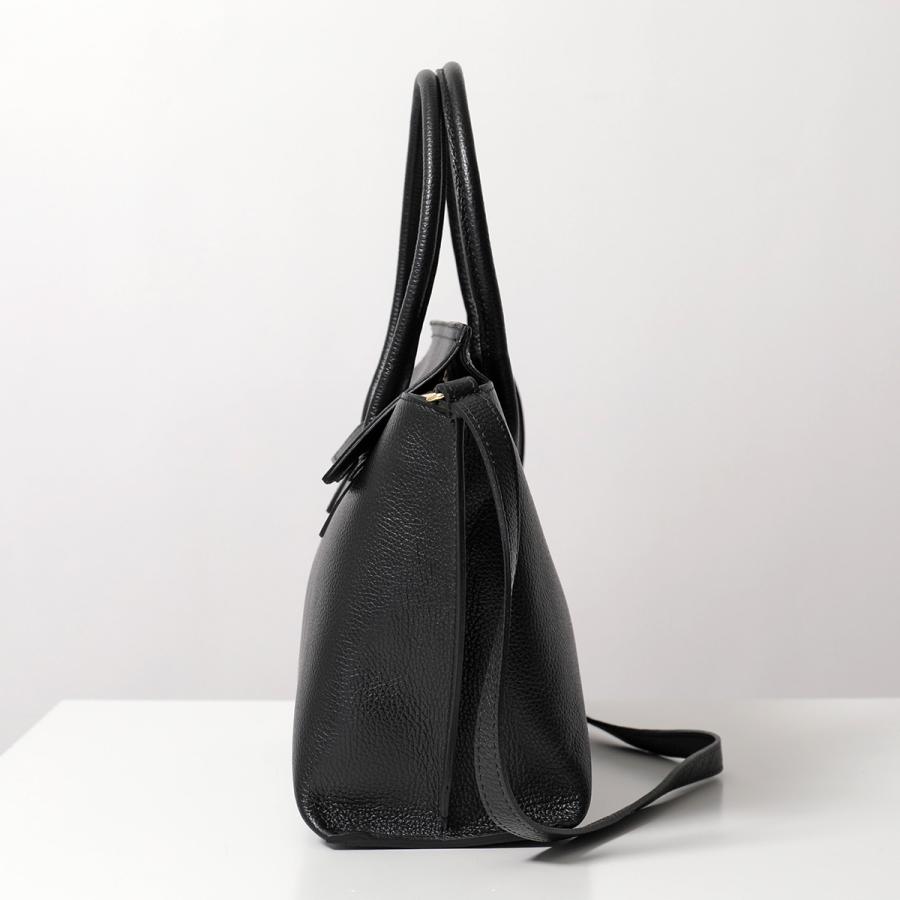 MILLELA FIRENZE ミレッラフィレンツェ トートバッグ 10200514