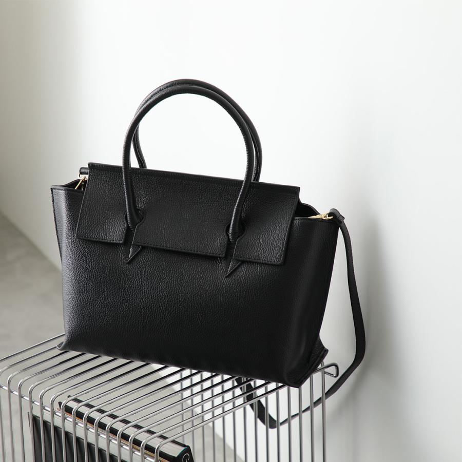 MILLELA FIRENZE ミレッラフィレンツェ トートバッグ 10200514