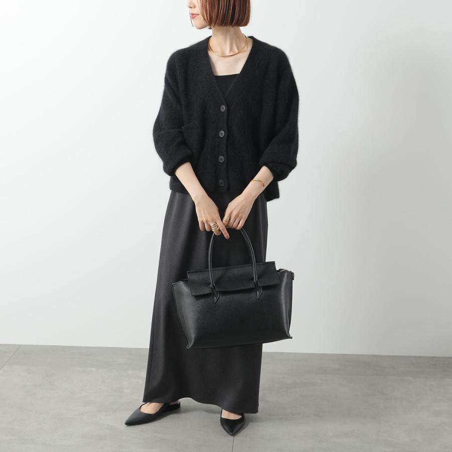 MILLELA FIRENZE ミレッラフィレンツェ トートバッグ 10200514