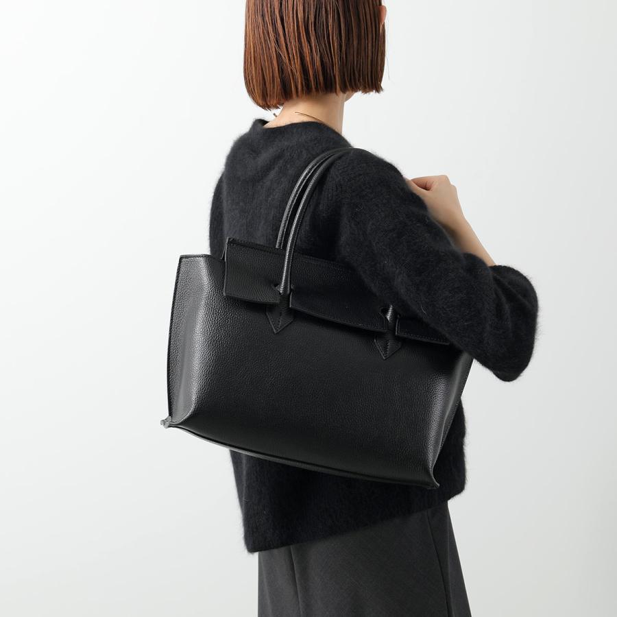 MILLELA FIRENZE ミレッラフィレンツェ トートバッグ 10200514
