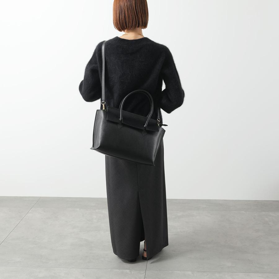 MILLELA FIRENZE ミレッラフィレンツェ トートバッグ 10200514