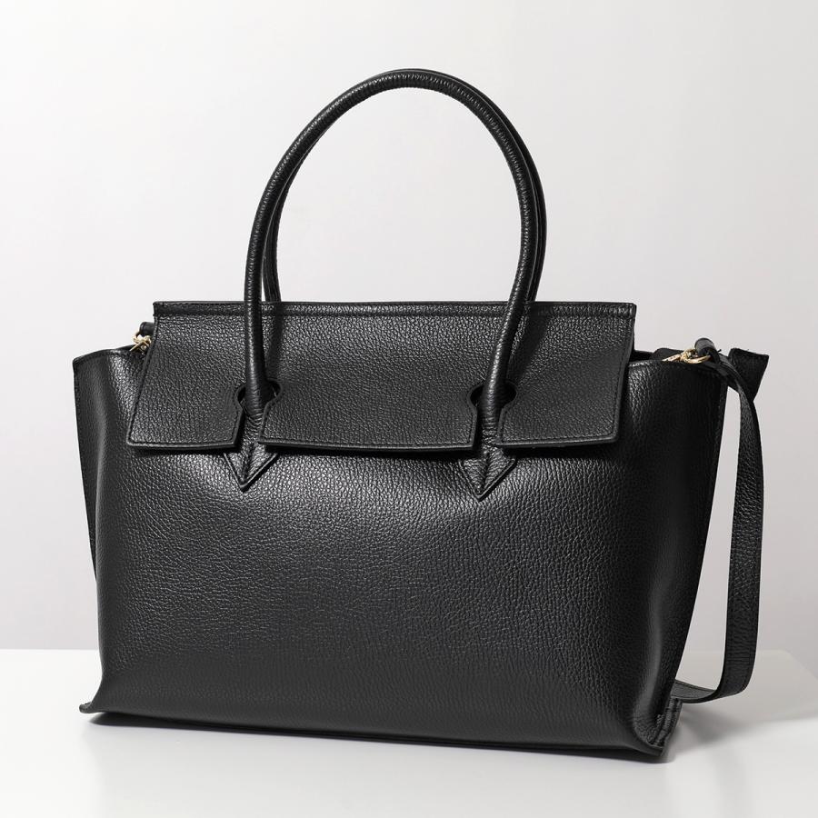 MILLELA FIRENZE ミレッラフィレンツェ トートバッグ 10200514