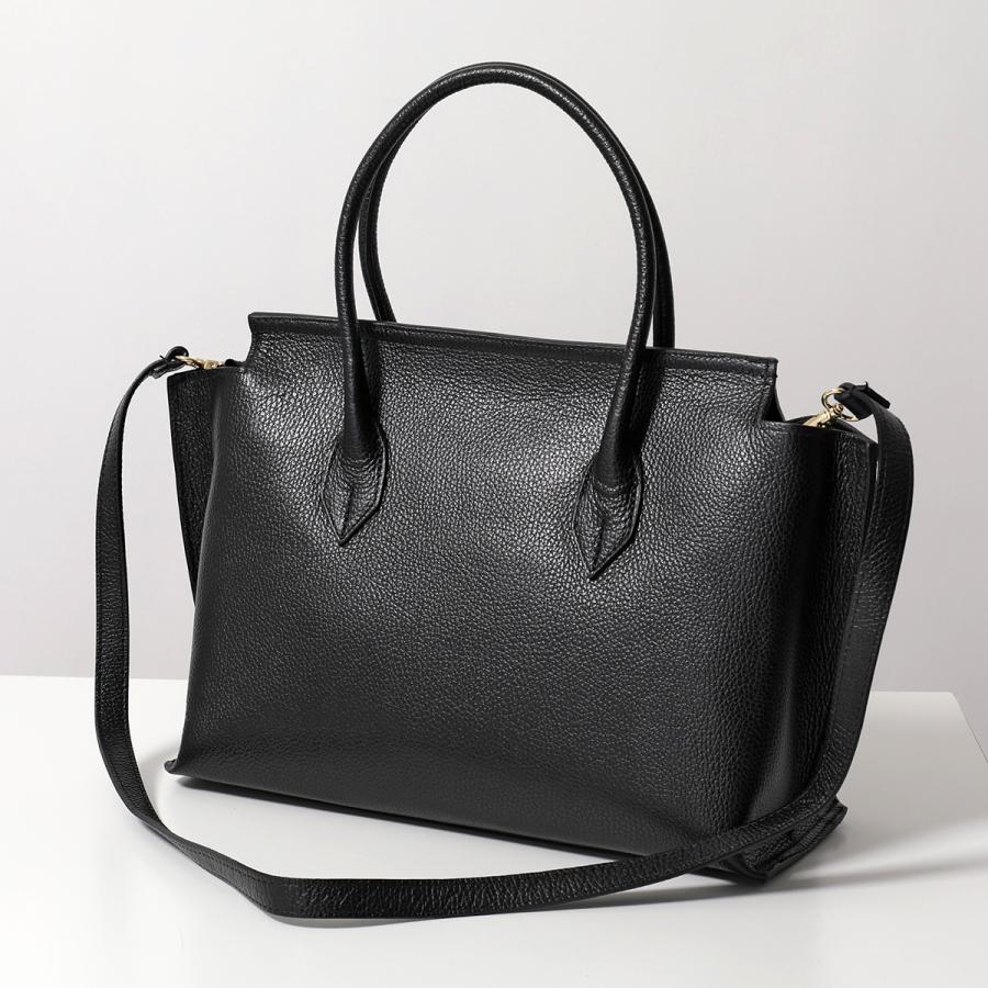 MILLELA FIRENZE ミレッラフィレンツェ トートバッグ 10200514