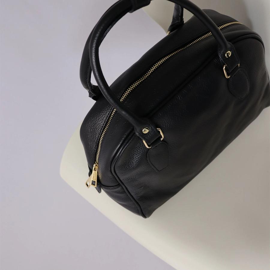 MILLELA FIRENZE ミレッラフィレンツェ ハンドバッグ 10200564