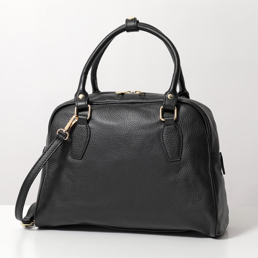 MILLELA FIRENZE ミレッラフィレンツェ ハンドバッグ 10200564