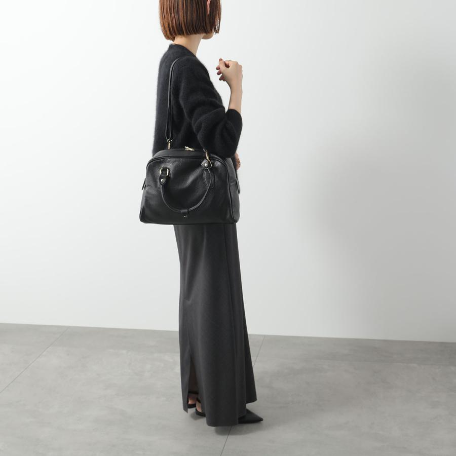 MILLELA FIRENZE ミレッラフィレンツェ ハンドバッグ 10200564