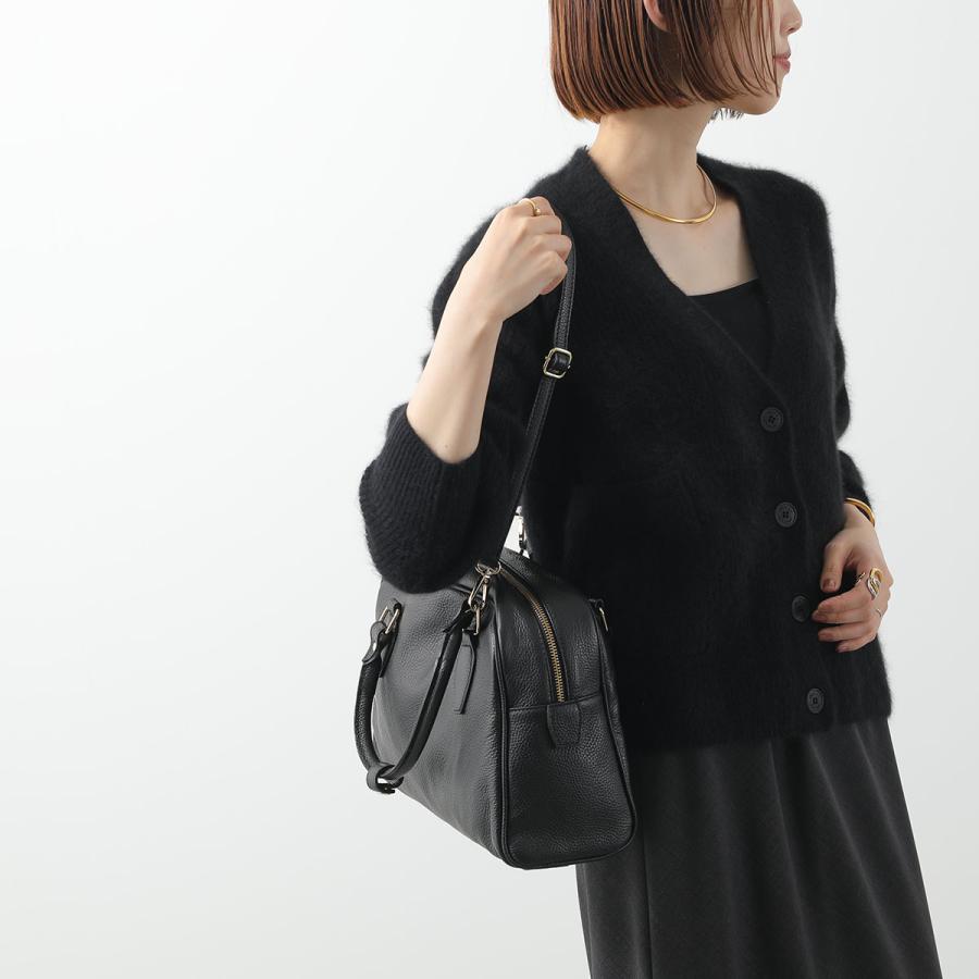 MILLELA FIRENZE ミレッラフィレンツェ ハンドバッグ 10200564