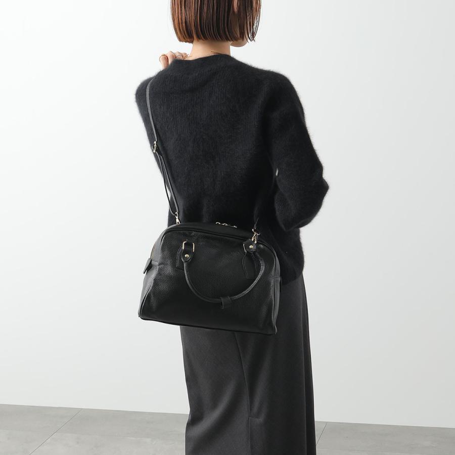 MILLELA FIRENZE ミレッラフィレンツェ ハンドバッグ 10200564