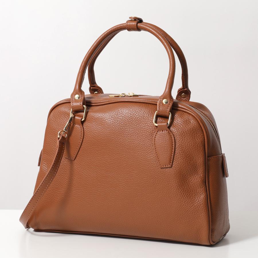 MILLELA FIRENZE ミレッラフィレンツェ ハンドバッグ 10200564