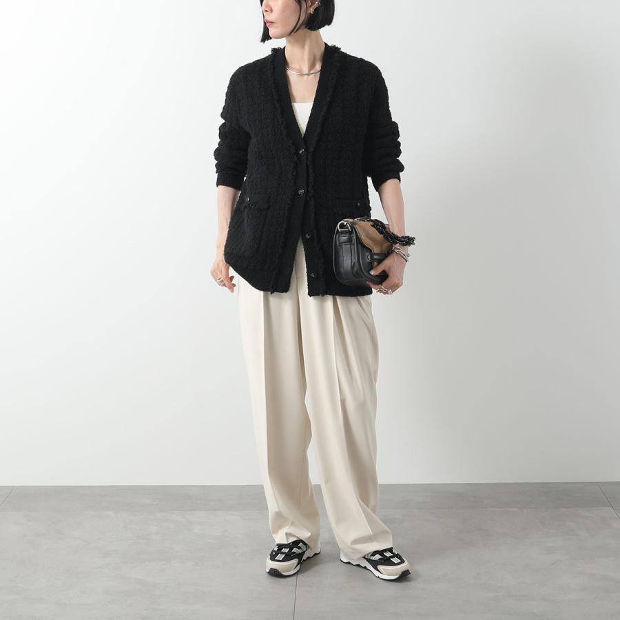 Knows M 黒 トリックスター / Ninja ZX-25R(21-24)/ZX-4R SE(24-26) レーシング