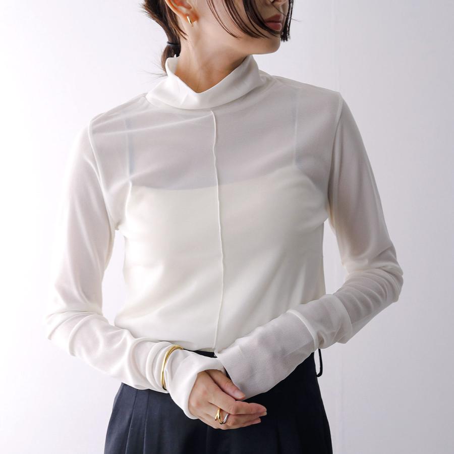 えころ　オーダーページ　アナメッシュ 4211878.jpg