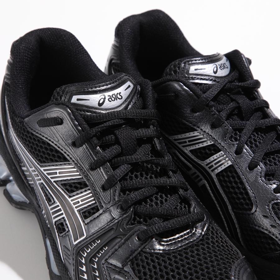 ASICS（アシックス） スニーカー GEL-KAYANO 14 ゲルカヤノ 1201A019