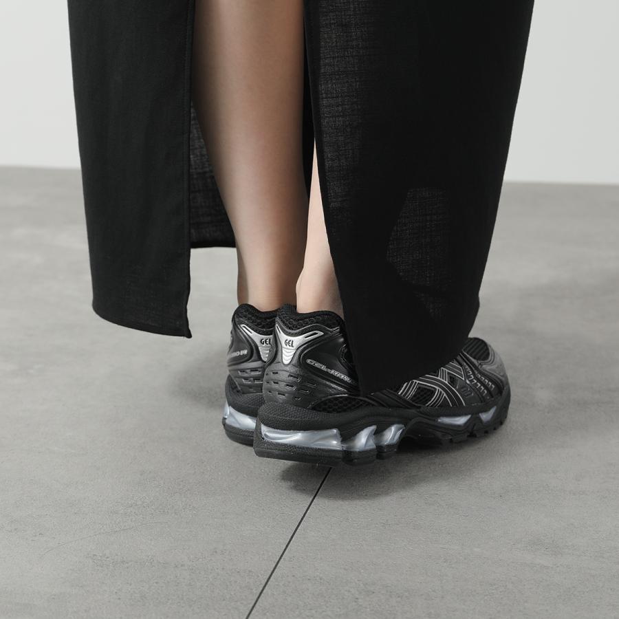 ASICS（アシックス） スニーカー GEL-KAYANO 14 ゲルカヤノ 1201A019