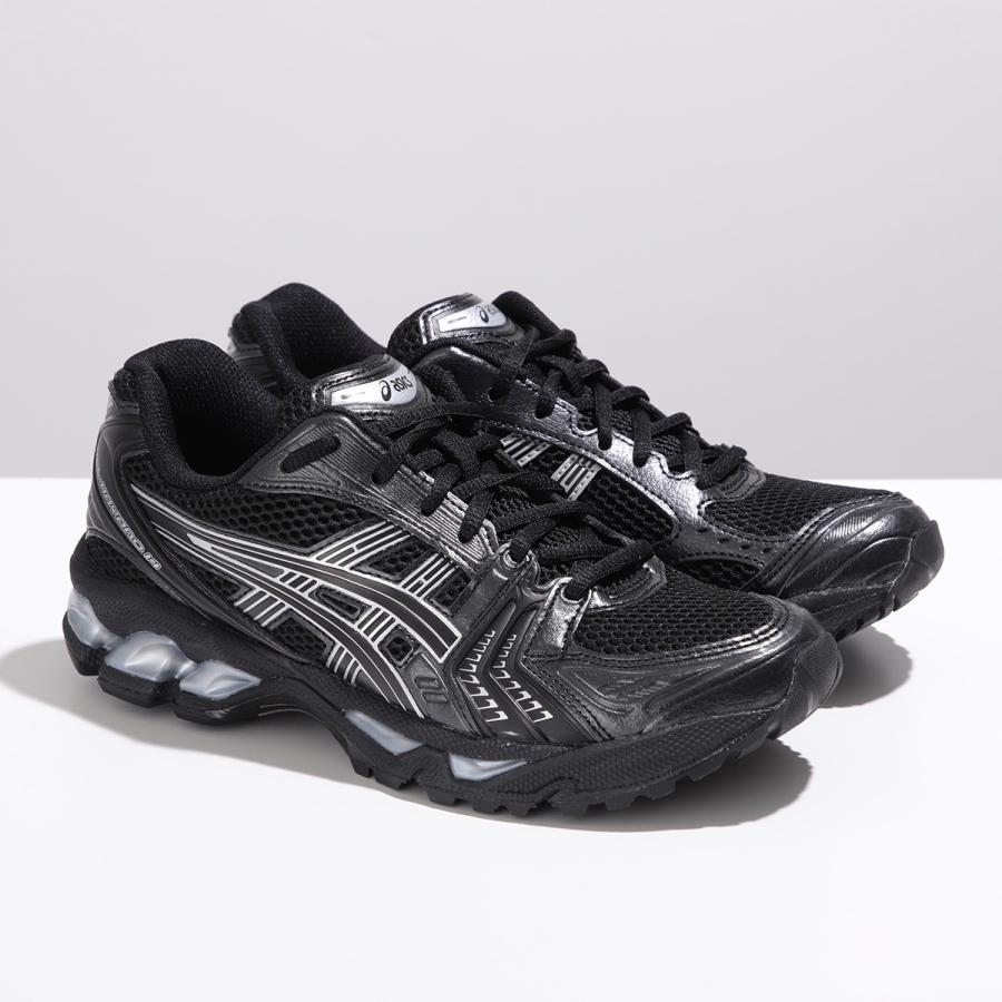 ASICS（アシックス） スニーカー GEL-KAYANO 14 ゲルカヤノ 1201A019