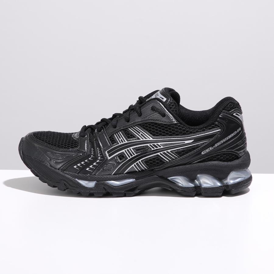 ASICS（アシックス） スニーカー GEL-KAYANO 14 ゲルカヤノ 1201A019