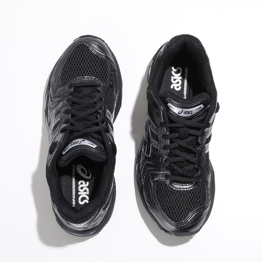 ASICS（アシックス） スニーカー GEL-KAYANO 14 ゲルカヤノ 1201A019