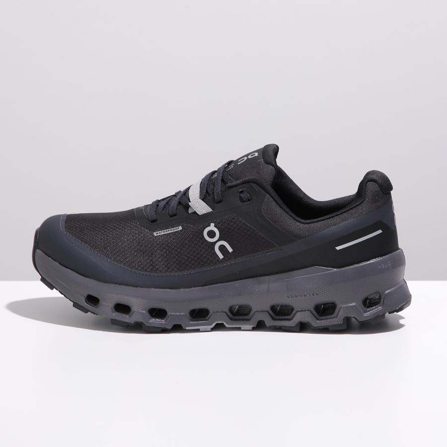 On オン スニーカー Cloudvista 2 Waterproof 3WE30160106 レディース