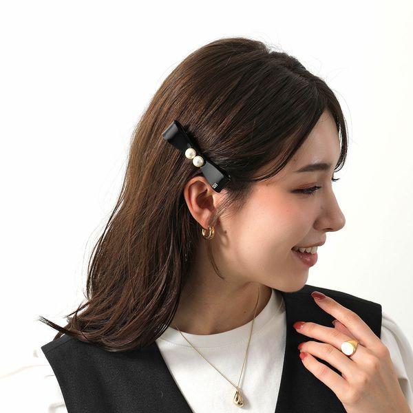 ALEXANDRE DE PARIS（アレクサンドル ドゥ パリ） アレクサンドル ドゥ