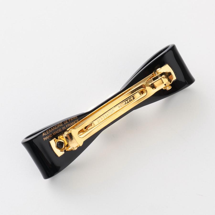 ALEXANDRE DE PARIS（アレクサンドル ドゥ パリ） アレクサンドル ドゥ