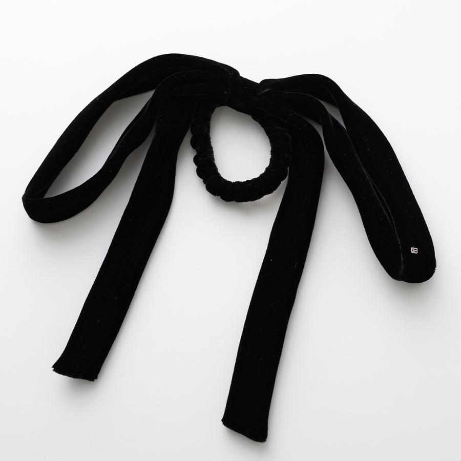 ALEXANDRE DE PARIS（アレクサンドル ドゥ パリ） アレクサンドル ドゥ