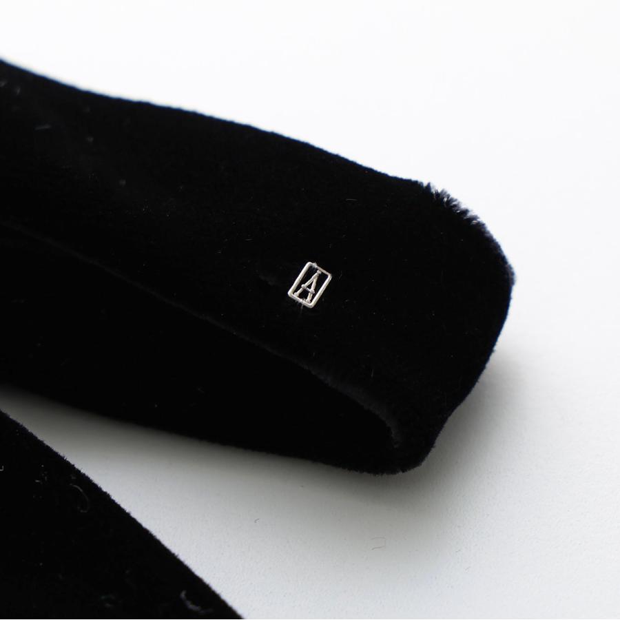 ALEXANDRE DE PARIS（アレクサンドル ドゥ パリ） アレクサンドル ドゥ