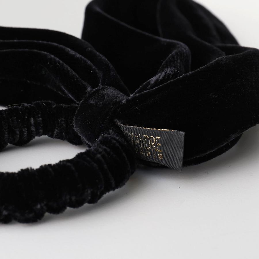 ALEXANDRE DE PARIS（アレクサンドル ドゥ パリ） アレクサンドル ドゥ