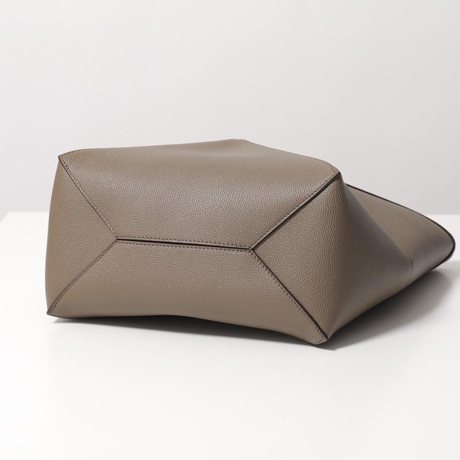 LOEWE（ロエベ） トートバッグ PUZZLE FOLD TOTE MEDIUM パズル