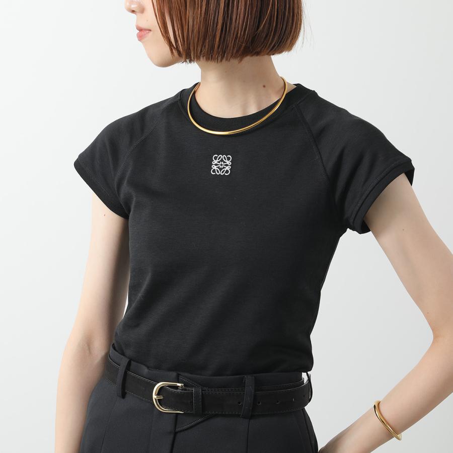 LOEWE（ロエベ） Tシャツ SMALL FIT T-SHIRT スモールフィット