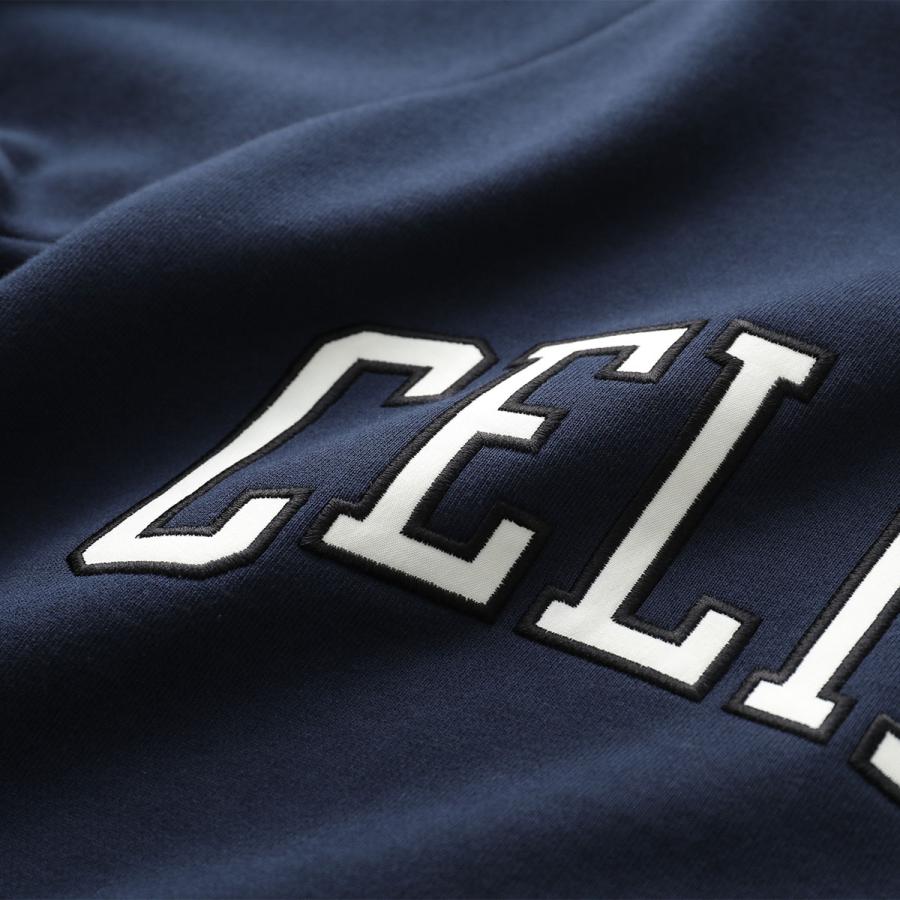 CELINE（セリーヌ） トレーナー RY0HD670Q.FZD6 レディース メンズ