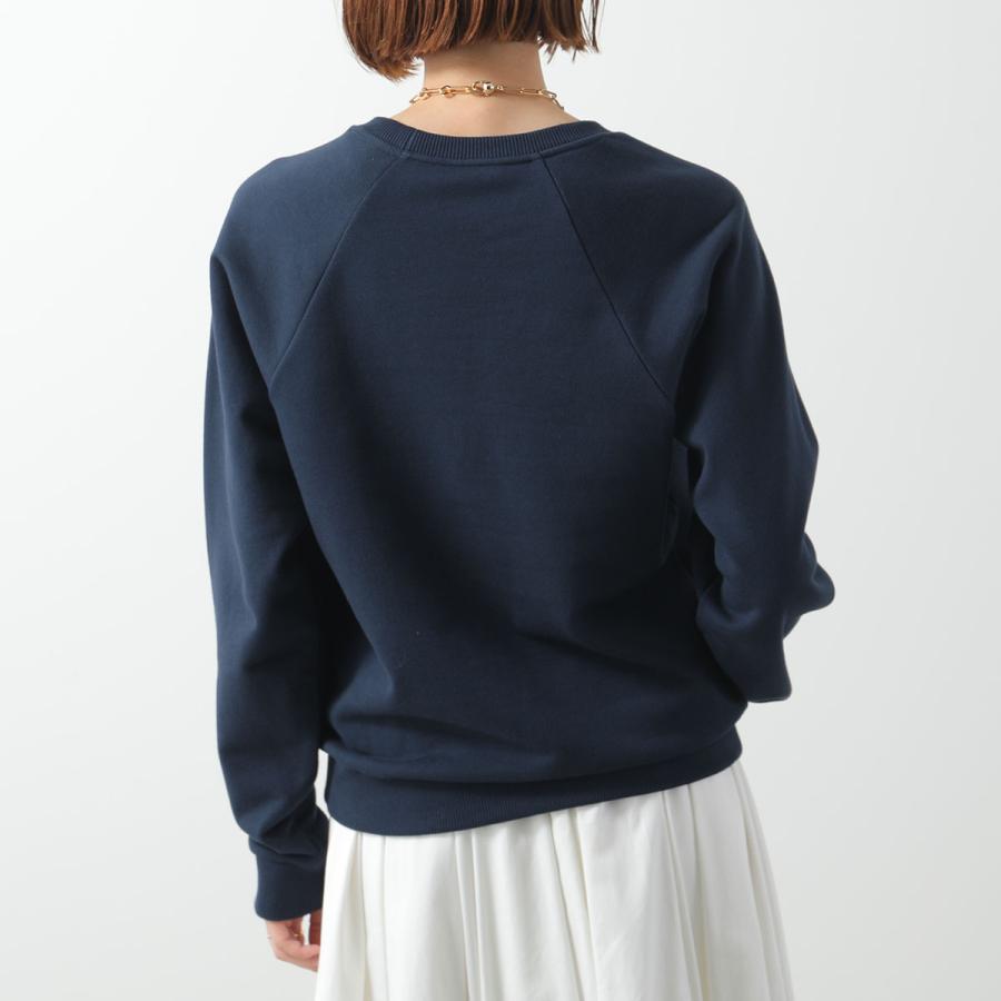 CELINE セリーヌ トレーナー RY0HD670Q.FZD6 レディース メンズ 長袖