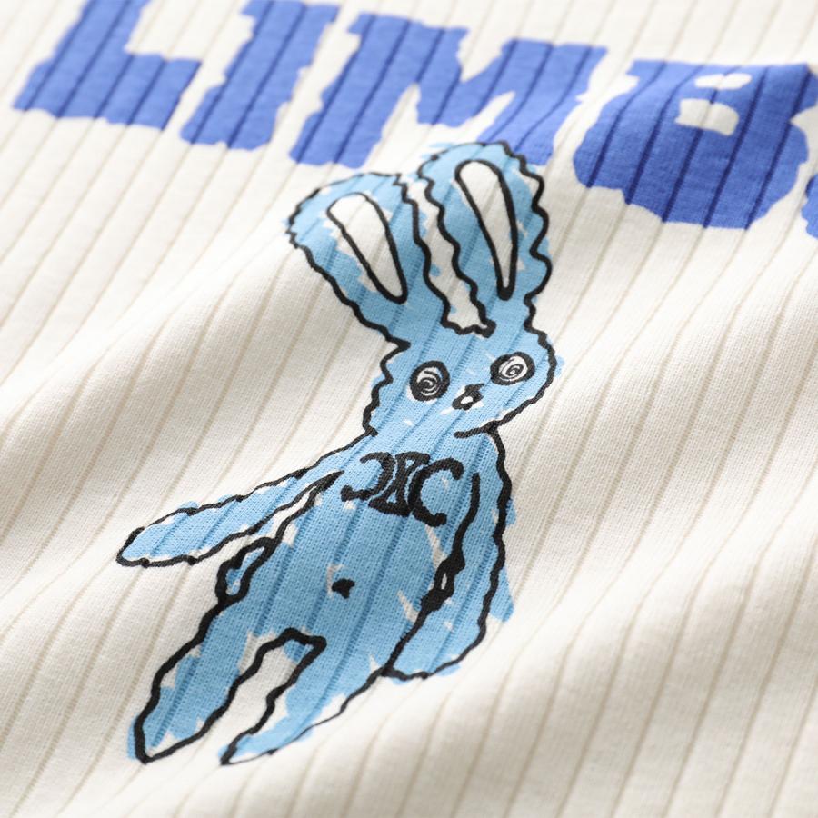 セリーヌ♡Tシャツ 370729643_7.jpg