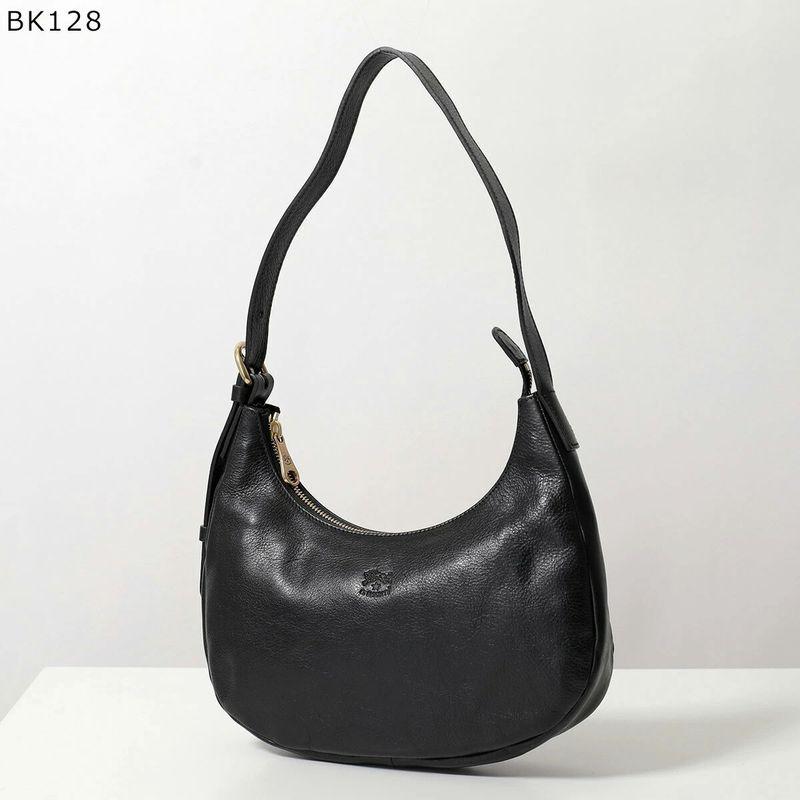 IL BISONTE（イルビゾンテ） ハンドバッグ Belcanto BSH168 レディース
