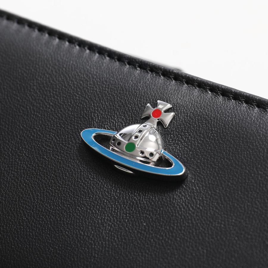 Vivienne Westwood（ヴィヴィアンウエストウッド） コインケース