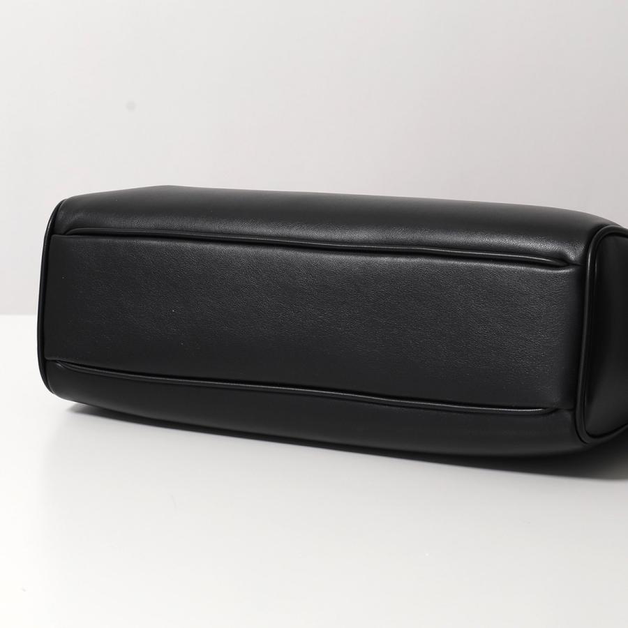 DIESEL（ディーゼル） トートバッグ HOLI-D SHOPPER EW X10100 P5925