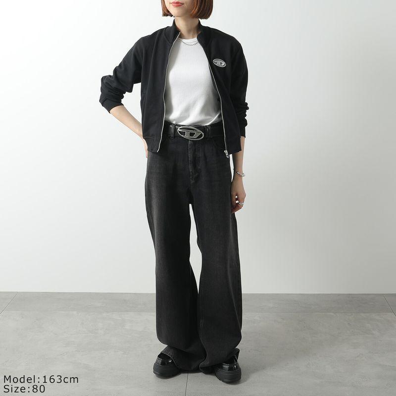 DIESEL（ディーゼル） ベルト B-1DR X10133 P6364 レディース レザー